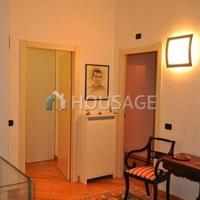 Апартаменты в Италии, Сан-Донино, 217 кв.м.