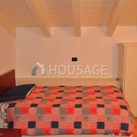 Апартаменты в Италии, Сан-Донино, 217 кв.м.