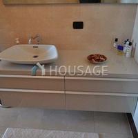 Апартаменты в Италии, Сан-Донино, 217 кв.м.