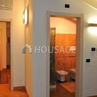 Апартаменты в Италии, Сан-Донино, 217 кв.м.