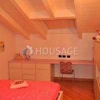 Апартаменты в Италии, Сан-Донино, 217 кв.м.