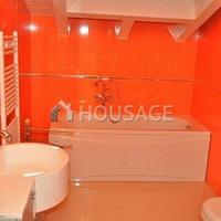 Апартаменты в Италии, Сан-Донино, 217 кв.м.