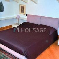 Апартаменты в Италии, Сан-Донино, 217 кв.м.