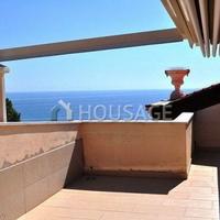 Апартаменты в Италии, Сан-Донино, 217 кв.м.