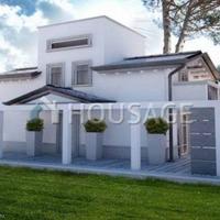 Villa in Italy, Pisa