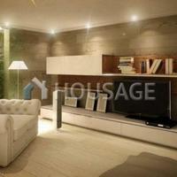 Villa in Italy, Pisa