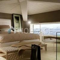 Villa in Italy, Pisa