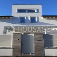 Villa in Italy, Pisa