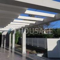 Villa in Italy, Pisa