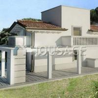 Villa in Italy, Pisa