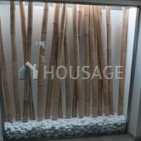 Villa in Italy, Pisa