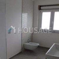 Villa in Italy, Pisa