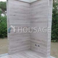 Villa in Italy, Pisa