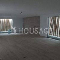 Villa in Italy, Pisa