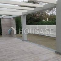 Villa in Italy, Pisa