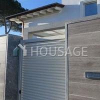 Villa in Italy, Pisa