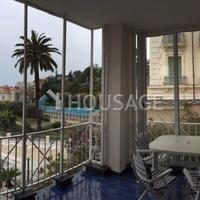 Flat in Italy, San Donnino, 140 sq.m.