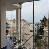 Flat in Italy, San Donnino, 140 sq.m.