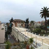 Flat in Italy, San Donnino, 140 sq.m.