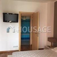 Flat in Italy, San Donnino, 140 sq.m.