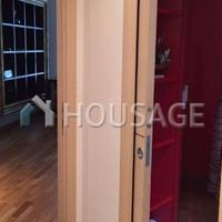 Flat in Italy, San Donnino, 140 sq.m.