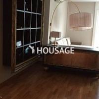 Flat in Italy, San Donnino, 140 sq.m.