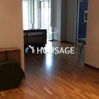 Flat in Italy, San Donnino, 140 sq.m.