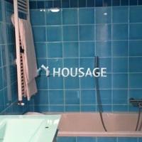 Flat in Italy, San Donnino, 140 sq.m.