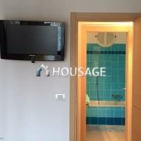 Flat in Italy, San Donnino, 140 sq.m.