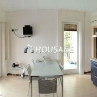 Flat in Italy, San Donnino, 140 sq.m.