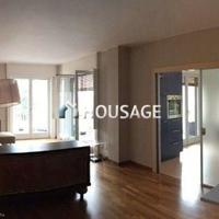 Flat in Italy, San Donnino, 140 sq.m.