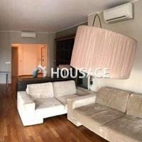 Flat in Italy, San Donnino, 140 sq.m.