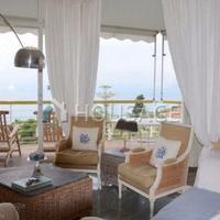 Apartment in Italy, San Donnino, 165 sq.m.