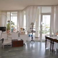 Apartment in Italy, San Donnino, 165 sq.m.