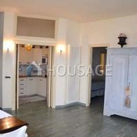 Apartment in Italy, San Donnino, 165 sq.m.