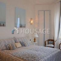 Apartment in Italy, San Donnino, 165 sq.m.