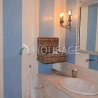 Apartment in Italy, San Donnino, 165 sq.m.