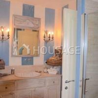 Apartment in Italy, San Donnino, 165 sq.m.