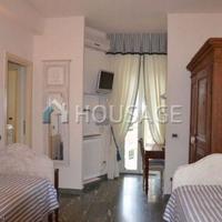 Apartment in Italy, San Donnino, 165 sq.m.