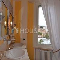 Apartment in Italy, San Donnino, 165 sq.m.