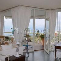 Apartment in Italy, San Donnino, 165 sq.m.