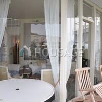 Apartment in Italy, San Donnino, 165 sq.m.