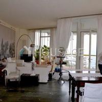 Apartment in Italy, San Donnino, 165 sq.m.