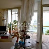 Apartment in Italy, San Donnino, 165 sq.m.