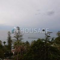 Apartment in Italy, San Donnino, 165 sq.m.