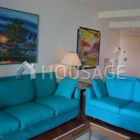 Flat in Italy, San Donnino, 95 sq.m.