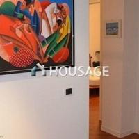 Flat in Italy, San Donnino, 95 sq.m.