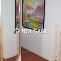 Flat in Italy, San Donnino, 95 sq.m.