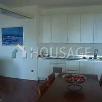 Flat in Italy, San Donnino, 95 sq.m.