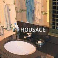 Flat in Italy, San Donnino, 95 sq.m.